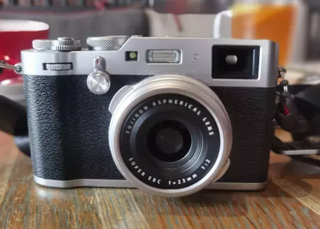 Zanim przyjdzie pozew.... Legalne wykorzystywanie fotografii w mediach [SEMINARIUM]