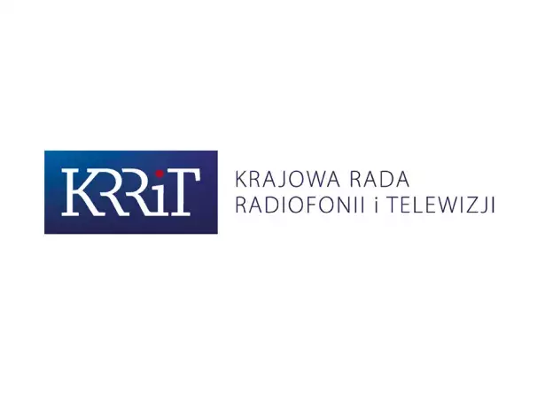 Konkurs o Nagrodę im. dr. Pawła Stępki