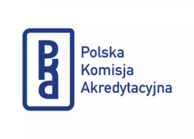 Pozytywna ocena PKA dla kierunku Pedagogika