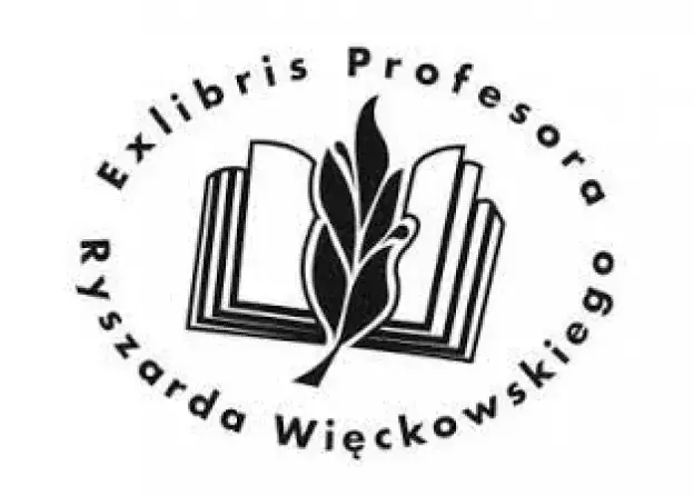 Konkurs o Nagrodę im. Profesora Ryszarda Więckowskiego (wokół pedagogiki wczesnej edukacji)