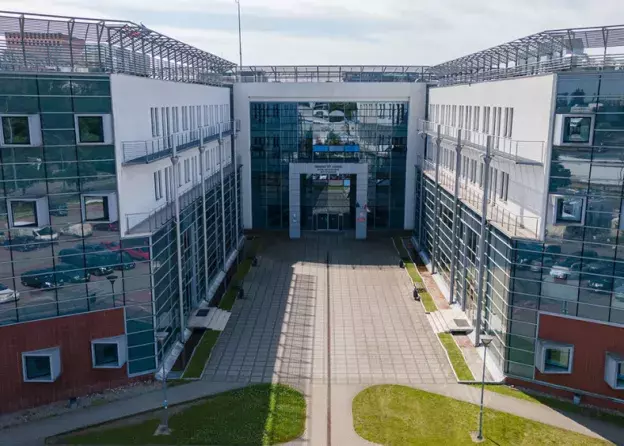 5. międzynarodowa konferencja Towarzystwa Filozofii i Teorii Edukacji Wyższej – PATHES