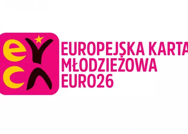 Zaproszenie dla studentów do udziału w projekcie międzynarodowym