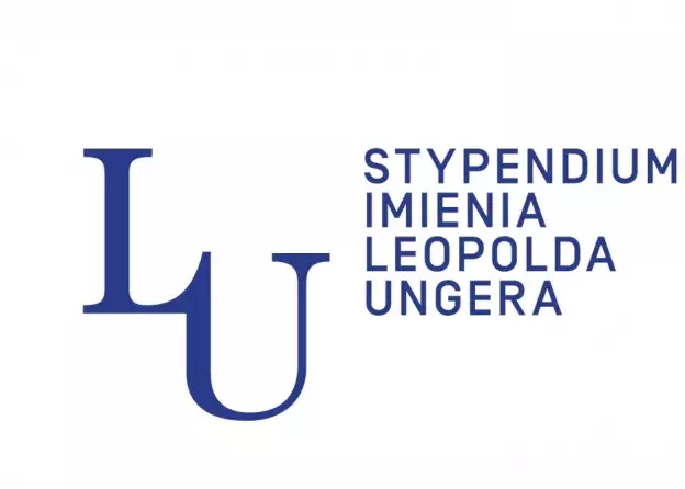 Nabór zgłoszeń w XI edycji Stypendium im. Leopolda Ungera