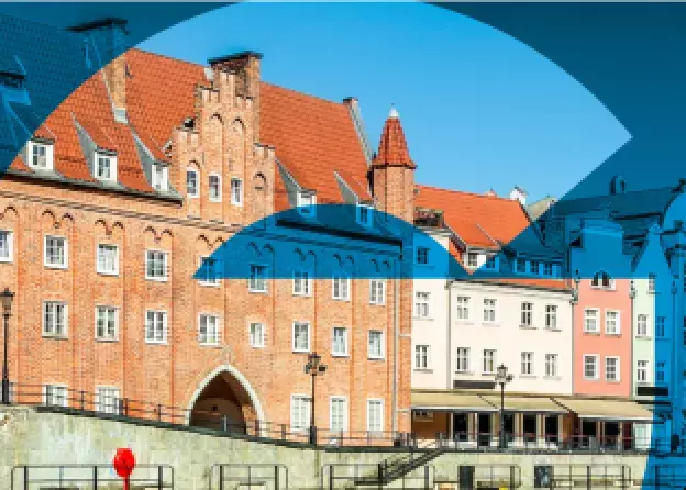 Dwa spotkania 9 maja: raport Generatory społecznej energii oraz debata uczelniana z cyklu Solidarni…