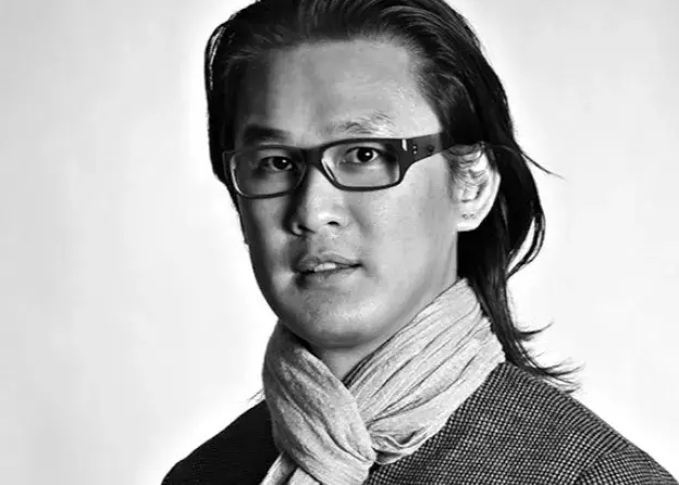 Warsztaty fotograficzne dla studentów - poprowadzi prof. Yoong Wah Alex Wong