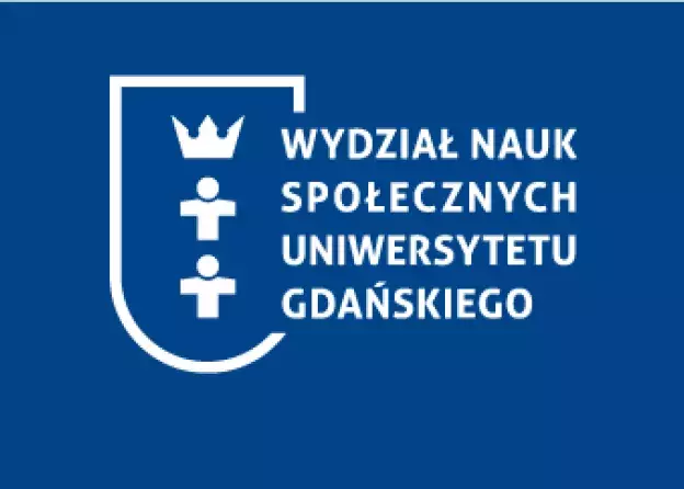 9 czerwca 2023 r. - godziny dziekańskie