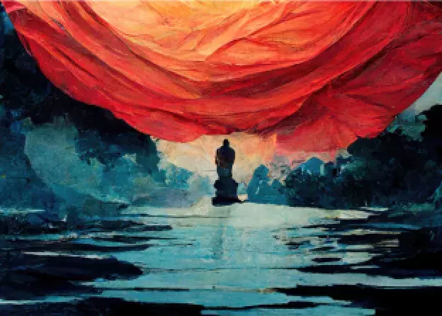 In search of the Meaning of Life - International Conference 16th-17th June