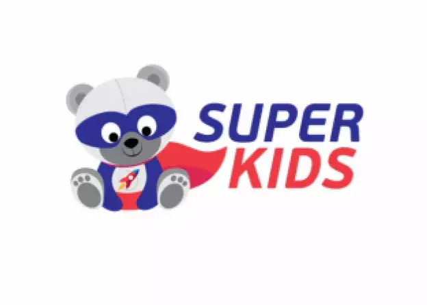 Płatne Praktyki Studenckie w Przedszkolach Terapeutycznych SUPER KIDS