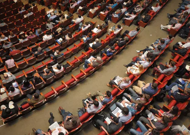 Zaproszenie na konferencję naukową z cyklu Transmedialne i multimodalne narracje i dyskursy w…