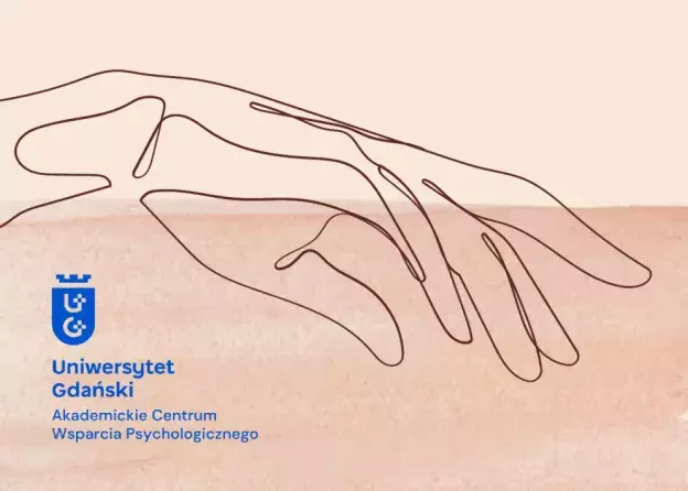 Światowy Dzień Zdrowia Psychicznego z ACWP UG!