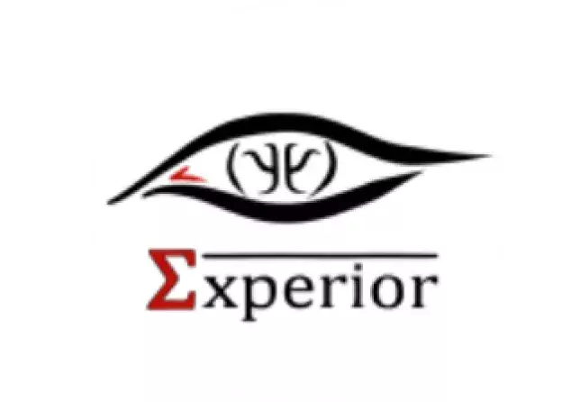 Rekrutacja do Koła Badań Psychologicznych "Experior" 18 października