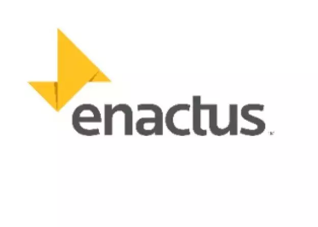 Rekrutacja do zespołu Enactus UG przy Kole Naukowym Studentów Pracy Socjalnej