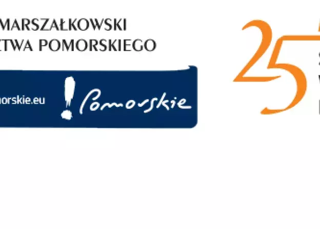 Stypendia Marszałka Województwa Pomorskiego dla studentów