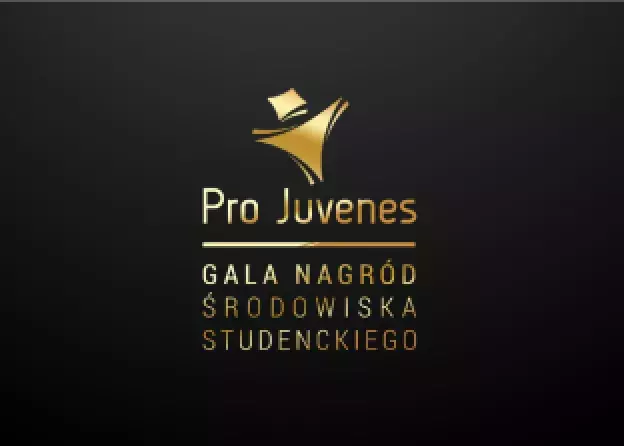 ProJuvenes - oddaj głos na Uniwersytet Gdański