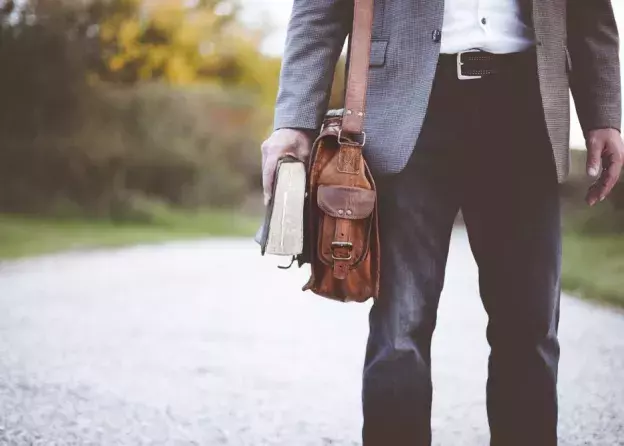 Bezpłatne warsztaty z zakresu well-being i zrównoważonego rozwoju dla nauczycieli akademickich i…
