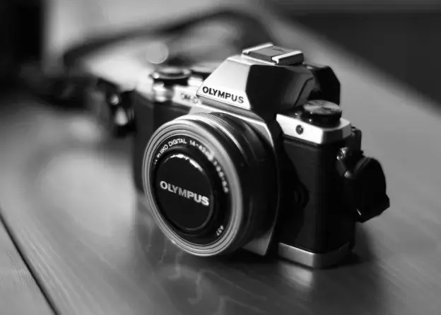 Fotografia a prawo autorskie – spotkanie na temat wykorzystywania materiałów graficznych w prasie