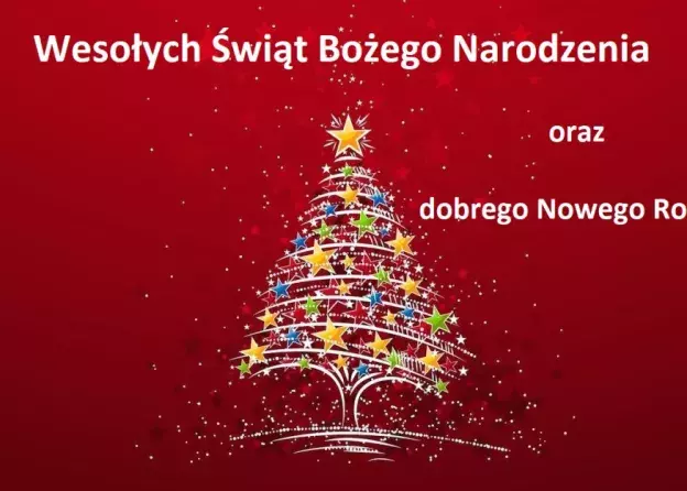 Dyrekcja Instytutu Pedagogiki składa najlepsze życzenia wszystkim pracownikom oraz studentom