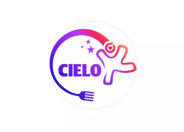 ERASMUS+ CIELO - międzynarodowy projekt dedykowany zdrowiu dzieci