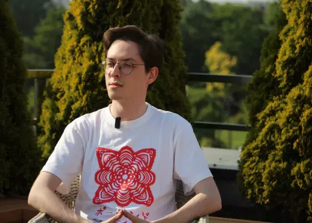 Rządowe japońskie stypendium MEXT dla studenta politologii WNS