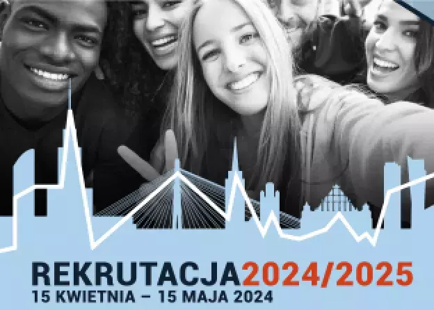 Rekrutacja do programu MOST