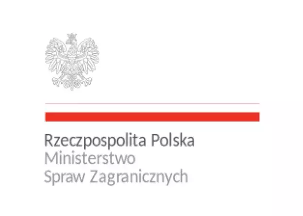 Exposé Ministra Spraw Zagranicznych 25 kwietnia, 9:00