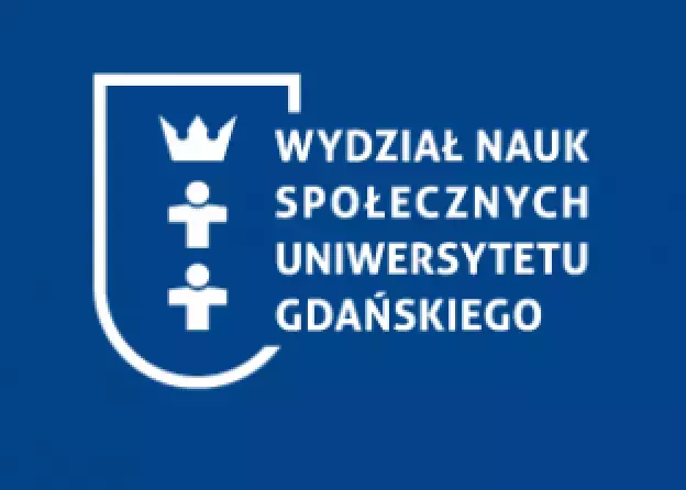 Webinarium online poświęcone: a) możliwości zatrudnienia w Ministerstwie Spraw Zagranicznych, b)…