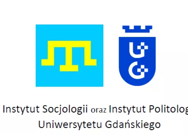 Instytut Socjologii oraz Instytut Politologii UG zapraszają: 80. rocznica deportacji Tatarów…