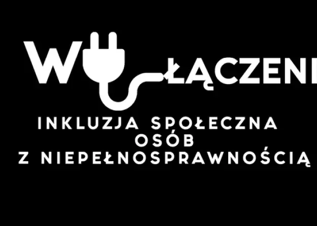 XI Konferencja Studencka Dzień Pedagoga Specjalnego