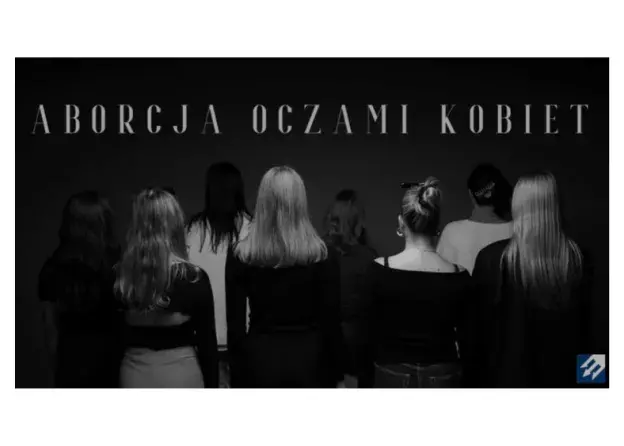 Aborcja oczami kobiet – reportaż radiowy