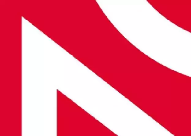 dr Bartosz Wcisło "Logiki wyższych rzędów a zjawisko absolutności w teorii mnogości",…