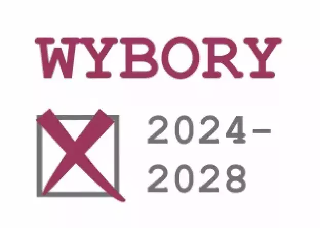 Ogłoszenie Uczelniane Komisji Wyborczej dotyczące nauczycieli akademickich, którzy wchodzą w skład…