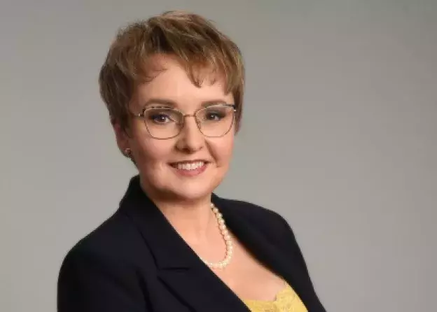 Instytut Psychologii UG z akredytacją do prowadzenia specjalizacji w zakresie psychoterapii dzieci…