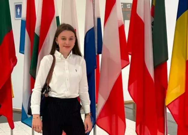 Czym jest wolność i demokracja? W przededniu wyborów do Parlamentu Europejskiego pisze studentka…