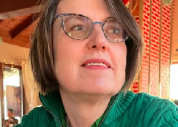 Tytuł profesora dla prof. Anny Marii Zawadzkiej