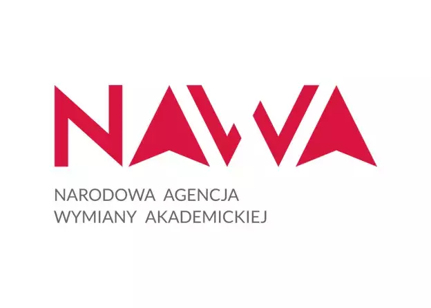Wydział Nauk Społecznych z finansowaniem w ramach programu Partnerstwa strategiczne NAWA