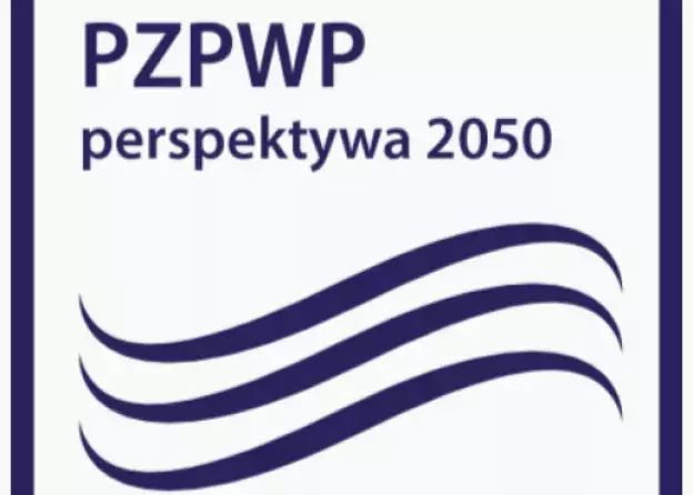 Debaty o kształtowaniu przestrzeni województwa pomorskiego z udziałem pracowników WNS