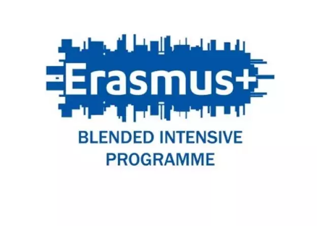 Nabór na udział osób studiujących pracę socjalną na krótkoterminową mobilność Erasmus+ Blended…