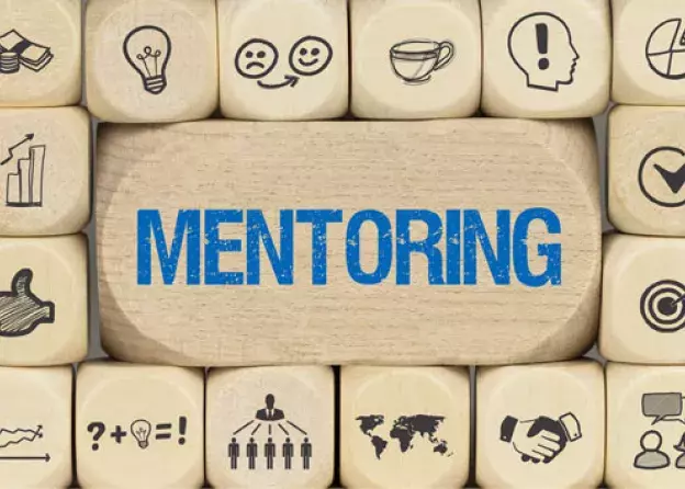 Program mentoringowy dla I roku Psychologii