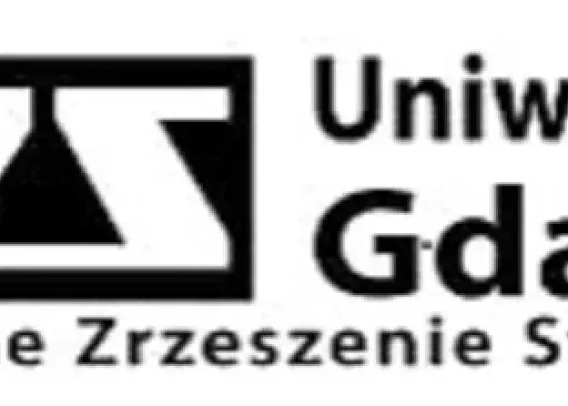 Niezależne Zrzeszenie Studentów