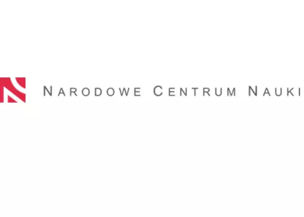 Warsztaty dla naukowców prowadzących badania w obszarze nauk o sztuce