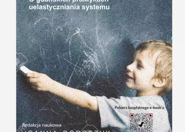 Dialog na rzecz elastycznego systemu edukacji dla dzieci z chorobami rzadkimi - spotkanie z…