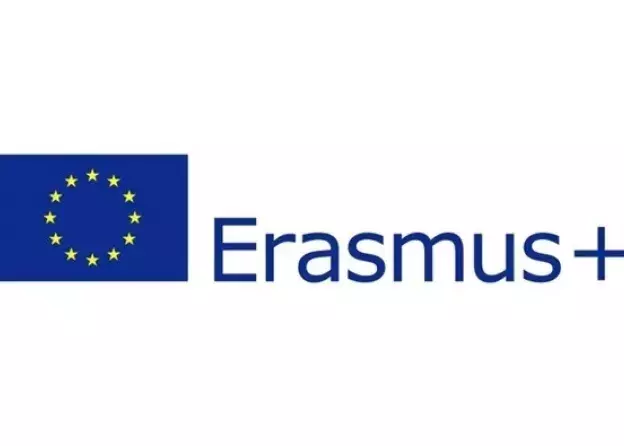 Erasmus+ współpraca z krajami partnerskimi KA 171 2025 