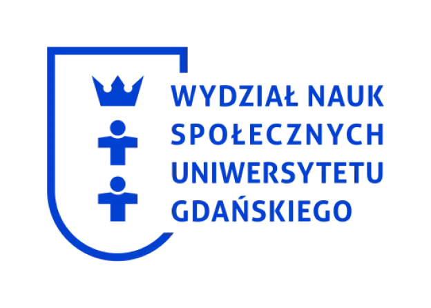 Zmiana terminu konsultacji Prodziekana ds. Studenckich