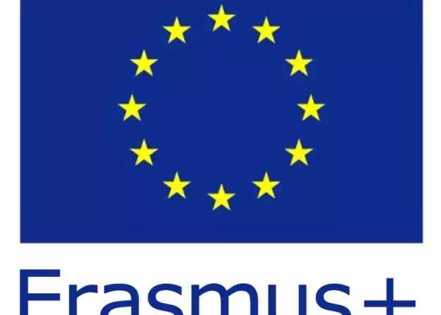 ERASMUS+ wyjazdy DYDAKTYCZNE pracowników WNS semestr letni 2024/2025