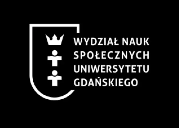Pożegnanie dr Krystyny Burakowskiej