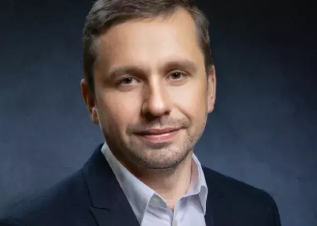 Dr Rafał Raczyński powołany na członka Pomorskiej Wojewódzkiej Rady Rynku Pracy