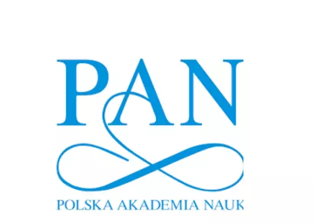Konkurs o Nagrodę im. Andrzeja Malewskiego