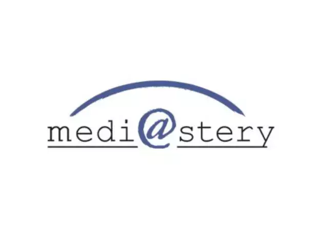 Znamy laureatów XI edycji konkursu Medi@stery!