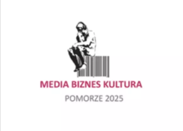 Zapowiedź konferencji Media-Biznes-Kultura 2025