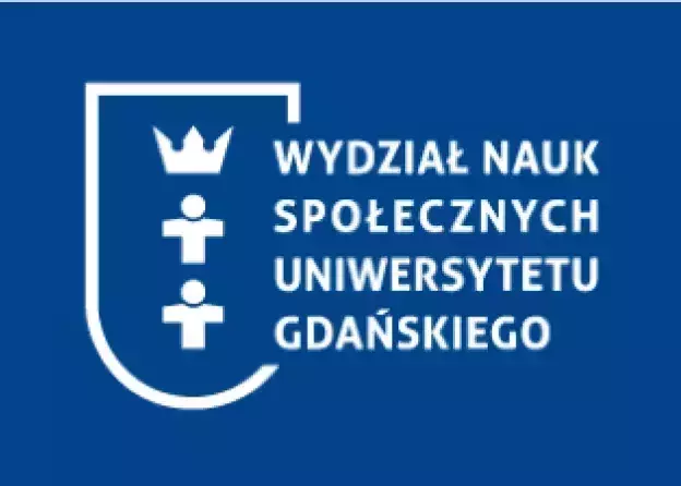 Dr Paweł Kozielski - odwołane zajęcia (08.04.2025 - 11.04.2025)